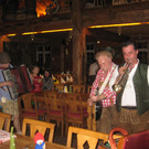 IMG_2148.JPG