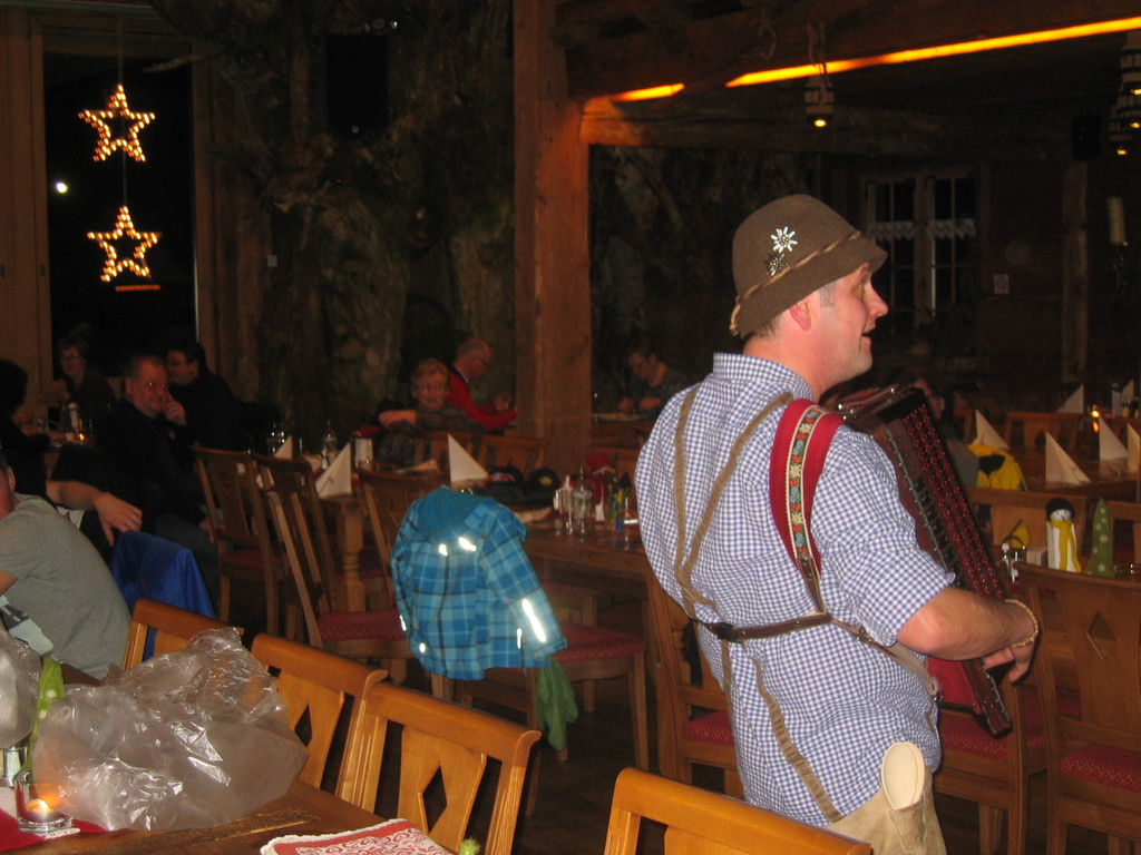 IMG_2149.JPG
