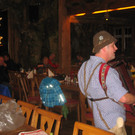 IMG_2149.JPG