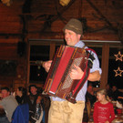IMG_2151.JPG