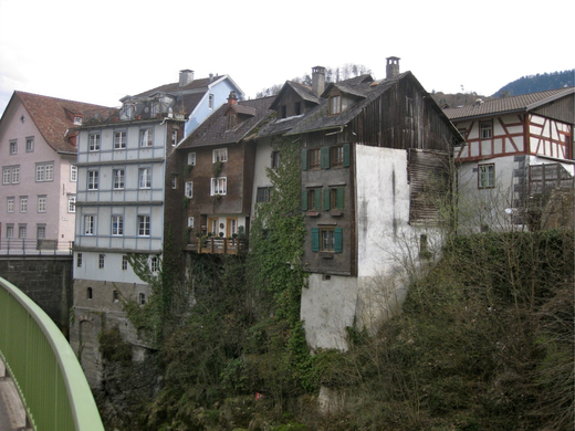KOE-KehrzuOstern 20_jpg-1270315394