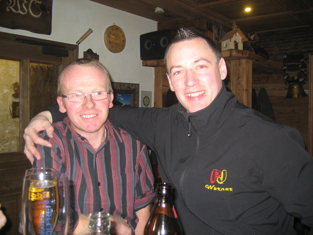 IMG_2154.JPG