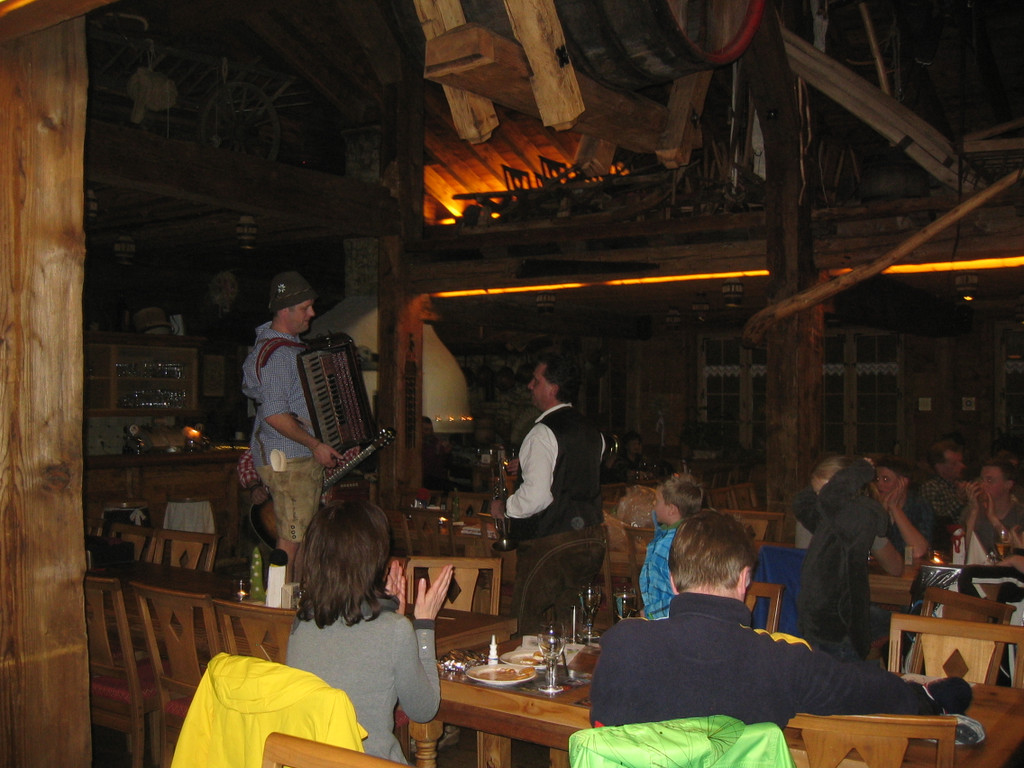 IMG_2155.JPG