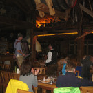 IMG_2155.JPG
