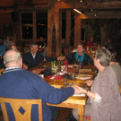 IMG_2156.JPG