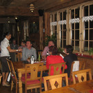 IMG_2157.JPG