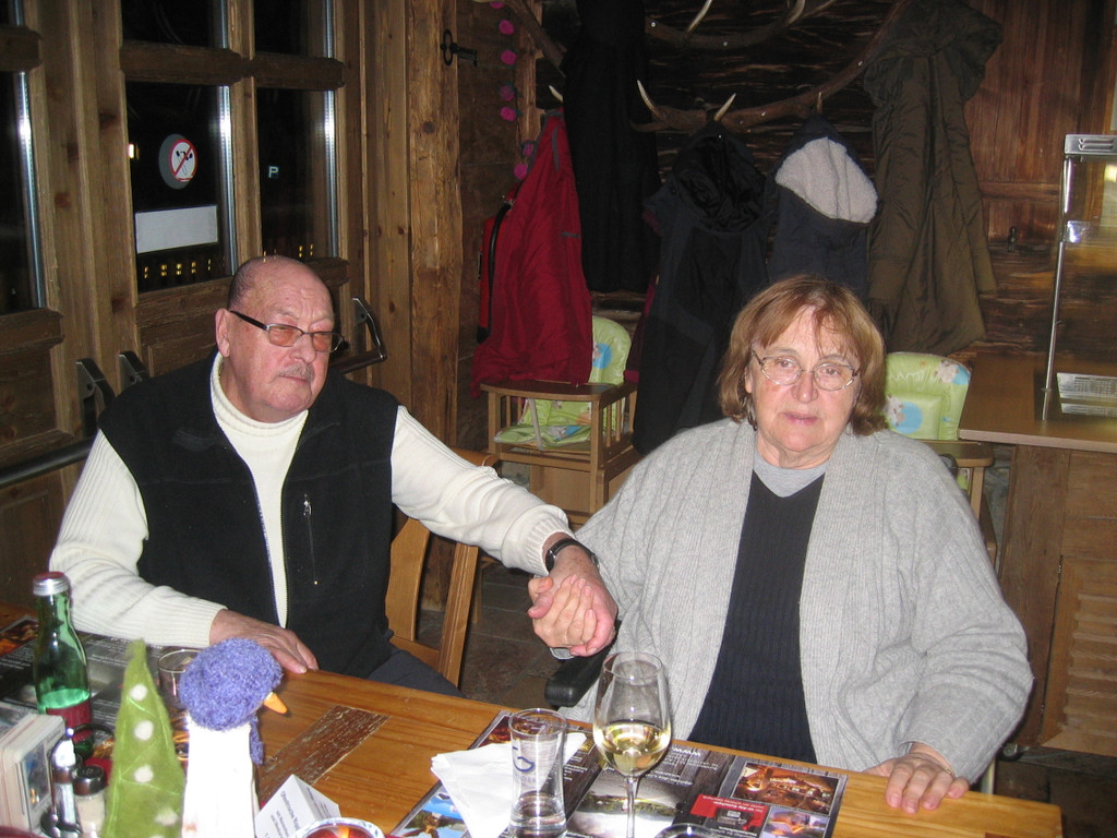 IMG_2158.JPG