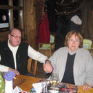 IMG_2158.JPG