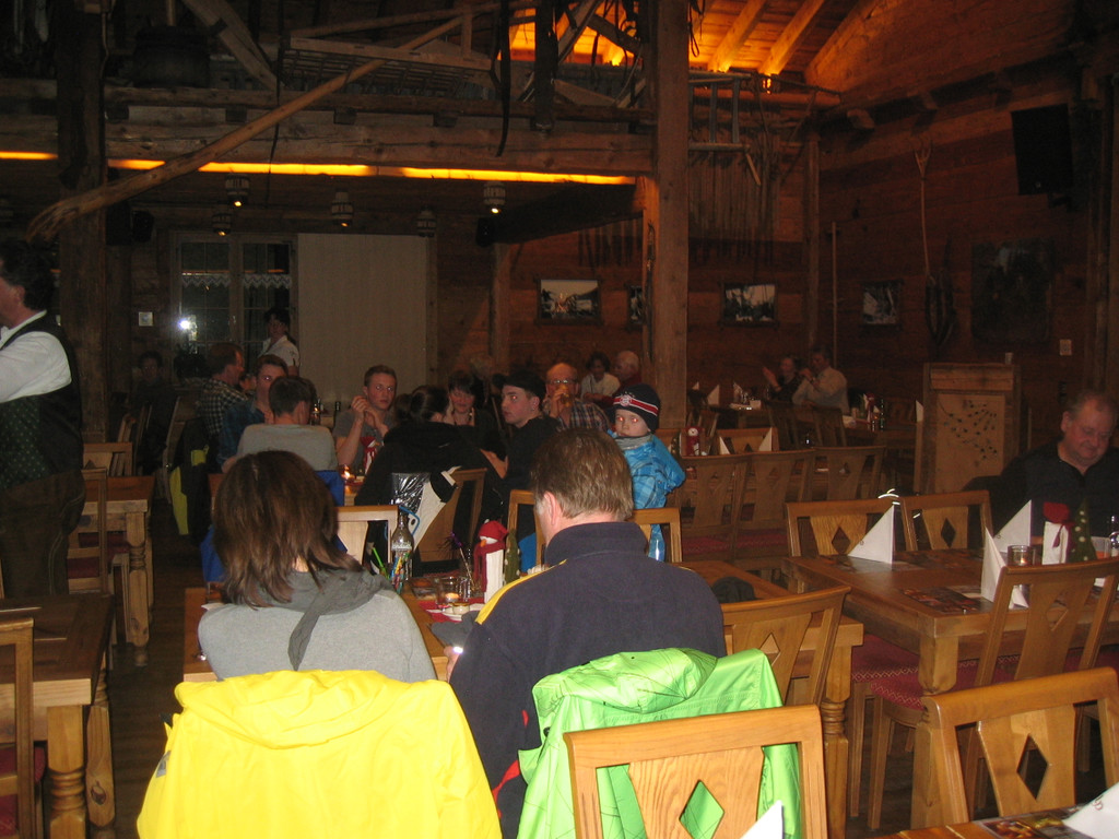 IMG_2159.JPG