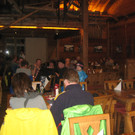 IMG_2159.JPG