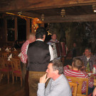 IMG_2161.JPG