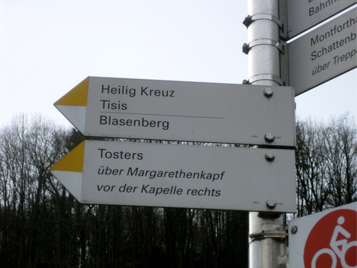 KOE-KehrzuOstern 21_jpg-1270315399