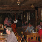 IMG_2164.JPG
