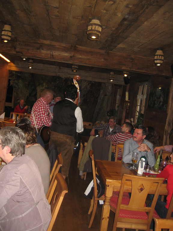 IMG_2165.JPG