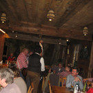 IMG_2165.JPG