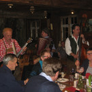 IMG_2166.JPG
