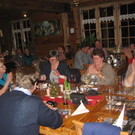 IMG_2168.JPG