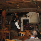 IMG_2170.JPG