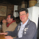IMG_2171.JPG