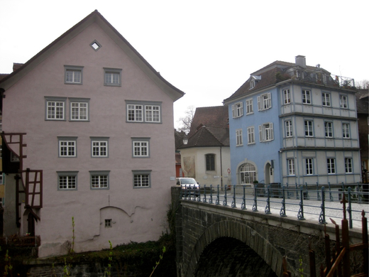 KOE-KehrzuOstern 22_jpg-1270315404