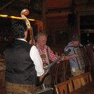 IMG_2173.JPG
