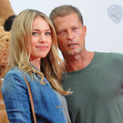 Til Schweiger und seine Verflossenen