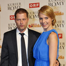 ABD0145-20120421.jpg
