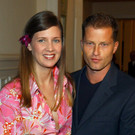 Til Schweiger mit Dana Schweiger EPA.jpg