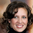 Dana Schweiger AP.jpg