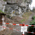 KOE-KehrzuOstern 25_jpg-1270315431