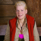 100171631.jpg