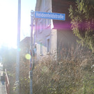 Heidenfeldstraße, Hejomahd, Hellbrunnenstraße