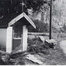 Bildstock an der Hellbrunnenstra__e.jpg