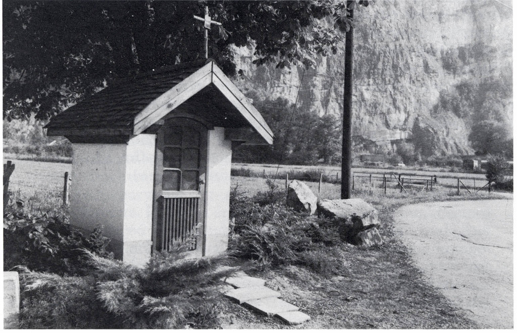 Bildstock an der Hellbrunnenstra__e.jpg