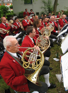 Dorffest MV Lochau 2008 _11_.jpg