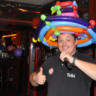 DSC_0041 _Large_.JPG