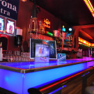 DSC_1047 _Large_.JPG