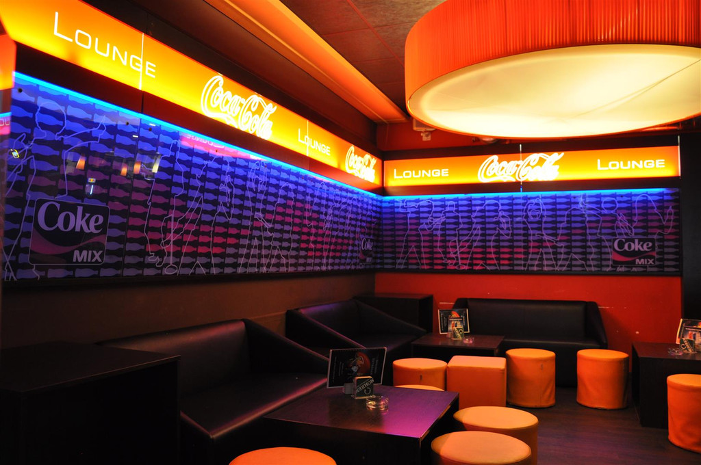 DSC_1094 _Large_.JPG