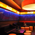 DSC_1094 _Large_.JPG