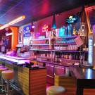 DSC_1101 _Large_.JPG