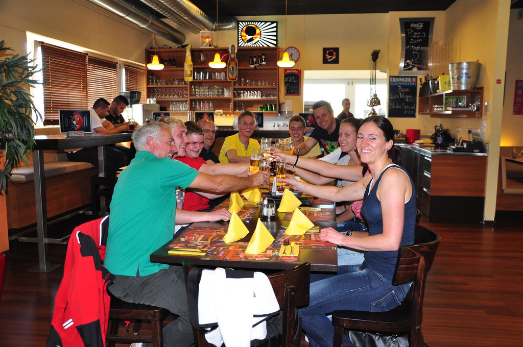 DSC_1124 _Large_.JPG