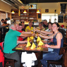 DSC_1124 _Large_.JPG