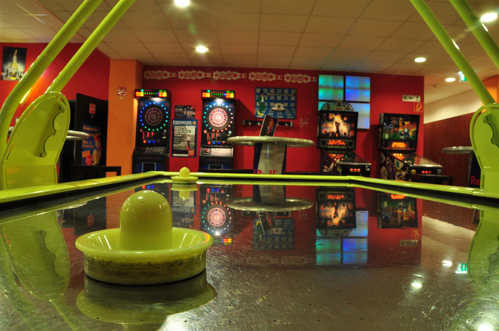 DSC_1139 _Large_.JPG