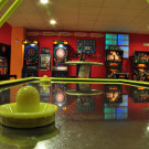 DSC_1139 _Large_.JPG