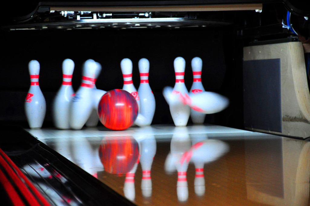 DSC_4495 Strike _Large_.jpg