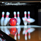 DSC_4495 Strike _Large_.jpg