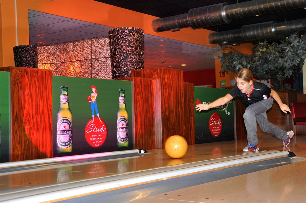 DSC_9969-2 _Large_.jpg