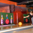 DSC_9969-2 _Large_.jpg