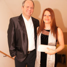 DSC04705.JPG