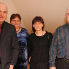 DSC04711.JPG